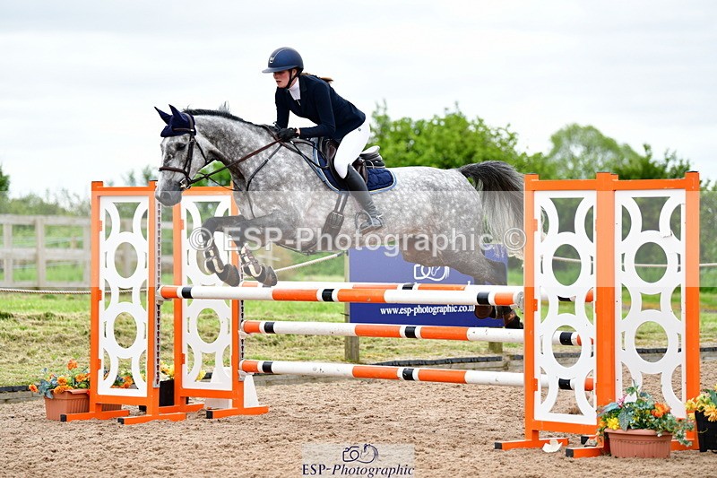 240523A-103939-00855 - Cls 11 Discovery and 1m Open