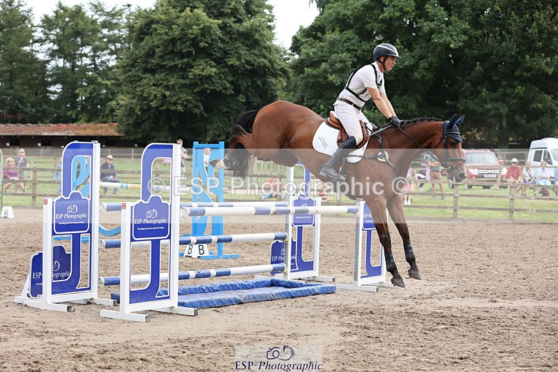 240804-165647-17152 - 759-Padraig_Mccarthy-HARTHILL_SAMBA