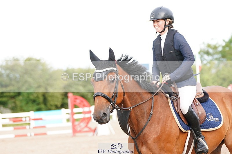 240804A-084432-09631 - Cls 47 British Novice and 90cm Open