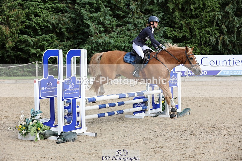 240823X-161606-19617 - 70cm Single Phase All