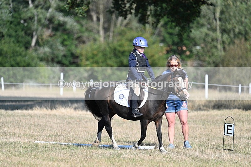 WJ7_8911 - Time 09:27 to 10:03