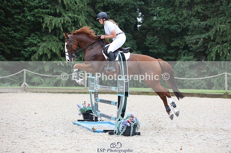 230908-172816-03320 - Cls 9 Snr Newcomers & 1.10m Open