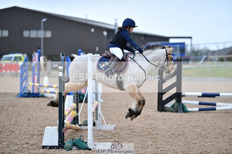 240128A-101506-00315 - Cls 12+13 Club and Schools 60cm