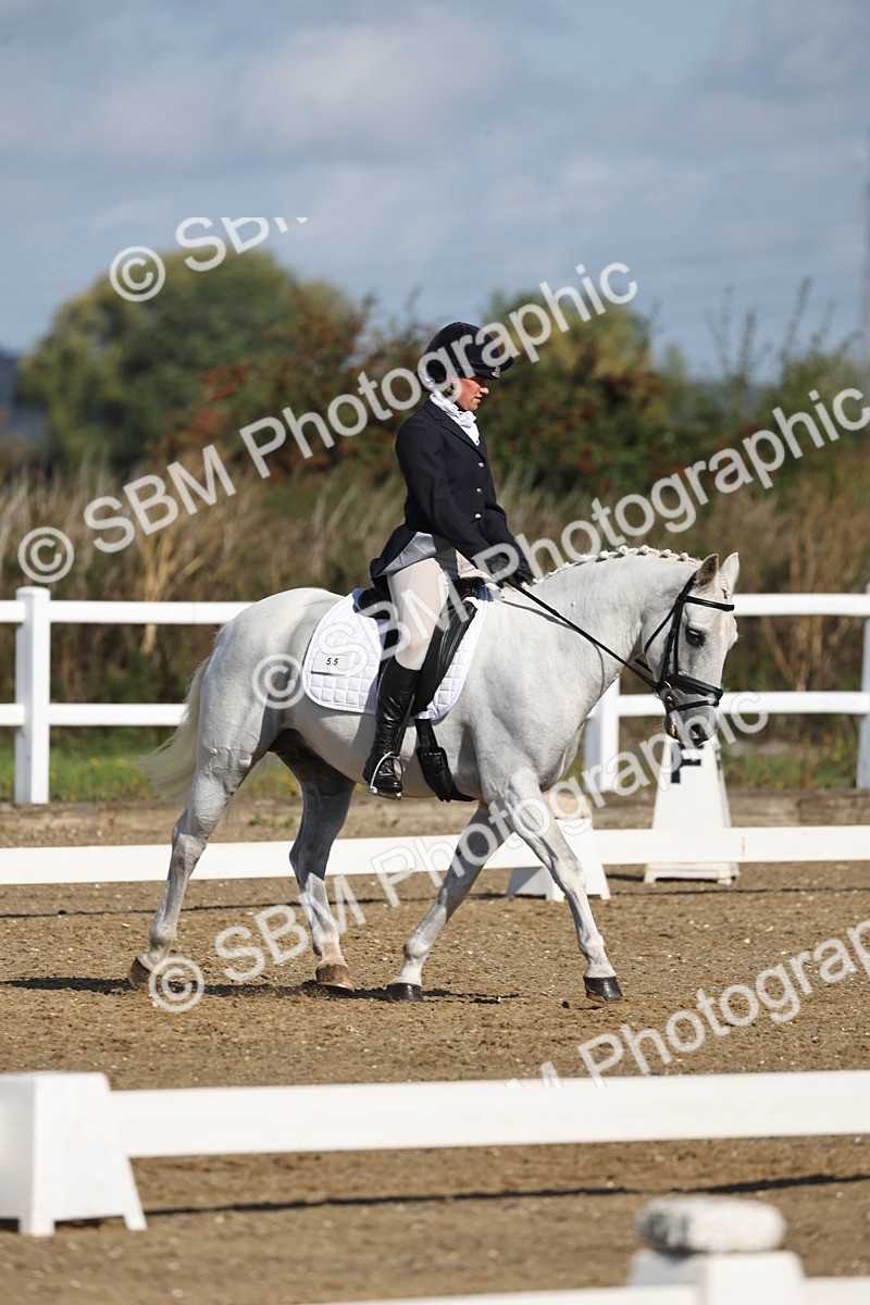 SBM_000708 - Class 4 - Prelim 2 Warm Up - 9.44-10.47