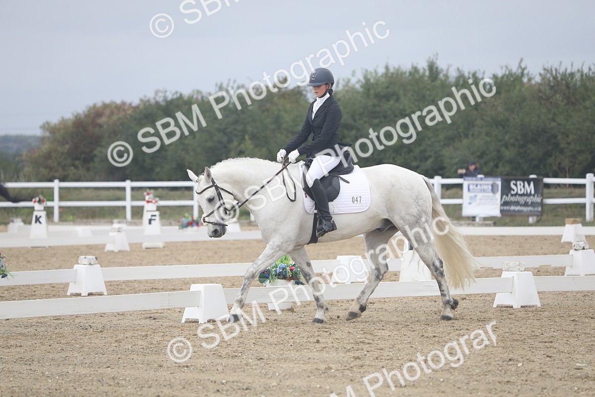 SBM_004110 - Class 5 - Prelim 3 - 15.08-15.50