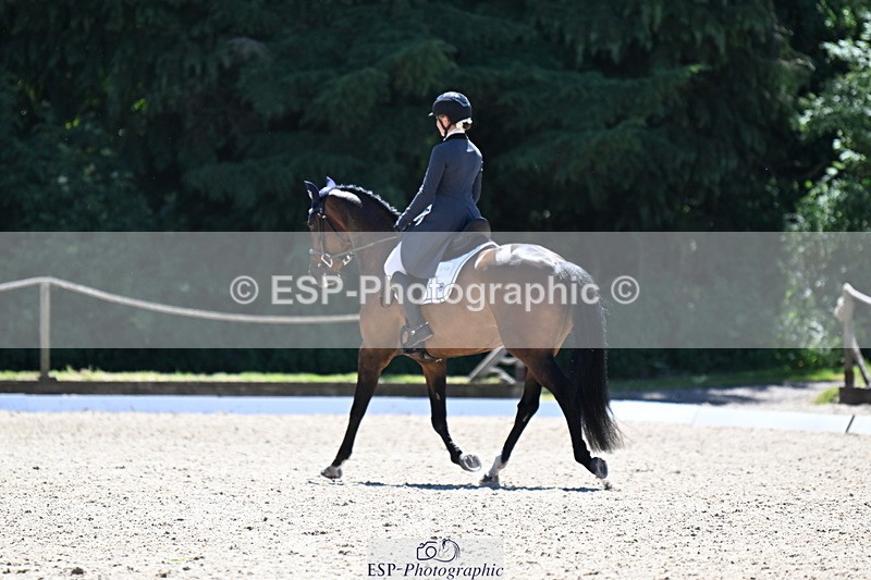 250522A-135801-04531 - C-210-Drew.Munro-DARLING.VAN.OVERIS.Z