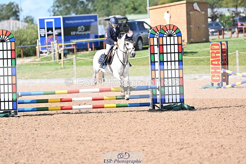 240820A-155931-00161 - Cls 1,2,1a, 1b, & 2 40-50 & 60cm