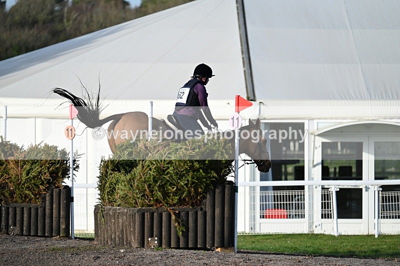 WJ7_0230 - Time 11:49 to 12:09