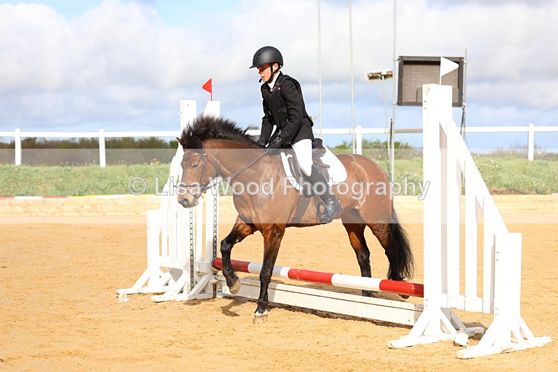 3E7A5260 - Class 1: 40cm