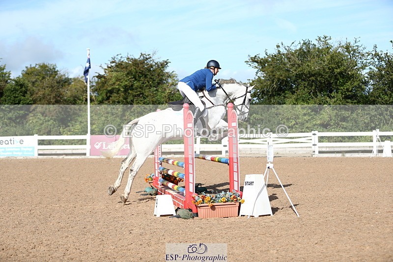 230811A-092804-02857 - Cls 13 A&B Snr Brit Nov & 90cm Open