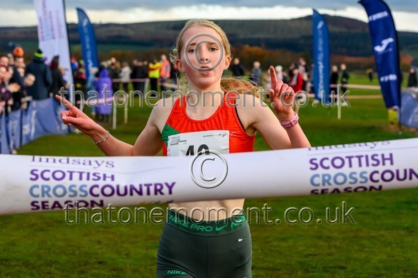 SCLan25-918536 - Women U17