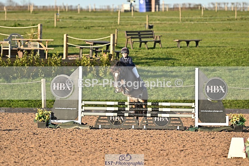 250401-183832-00737 - 80cm Classes