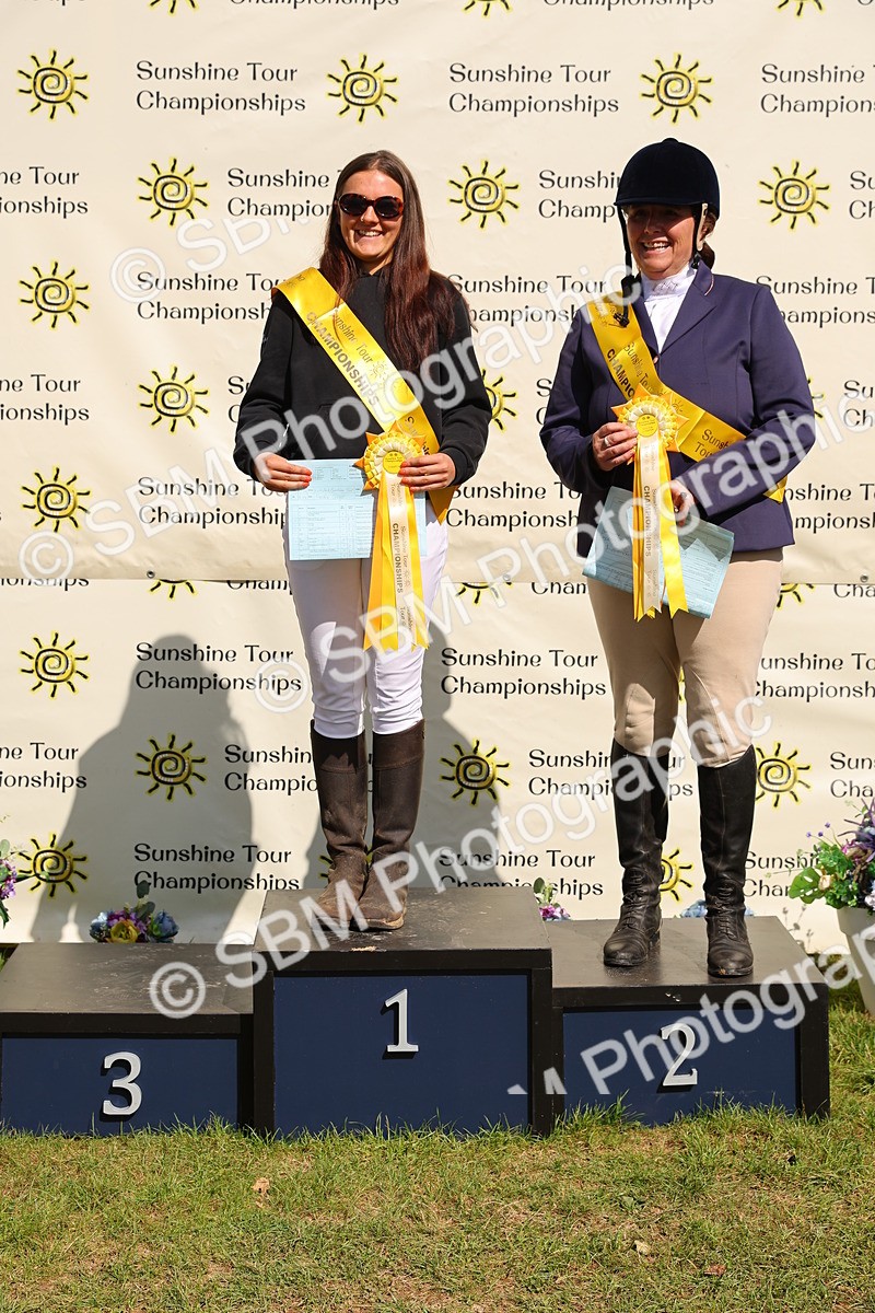 SBM_10847 - Presentations