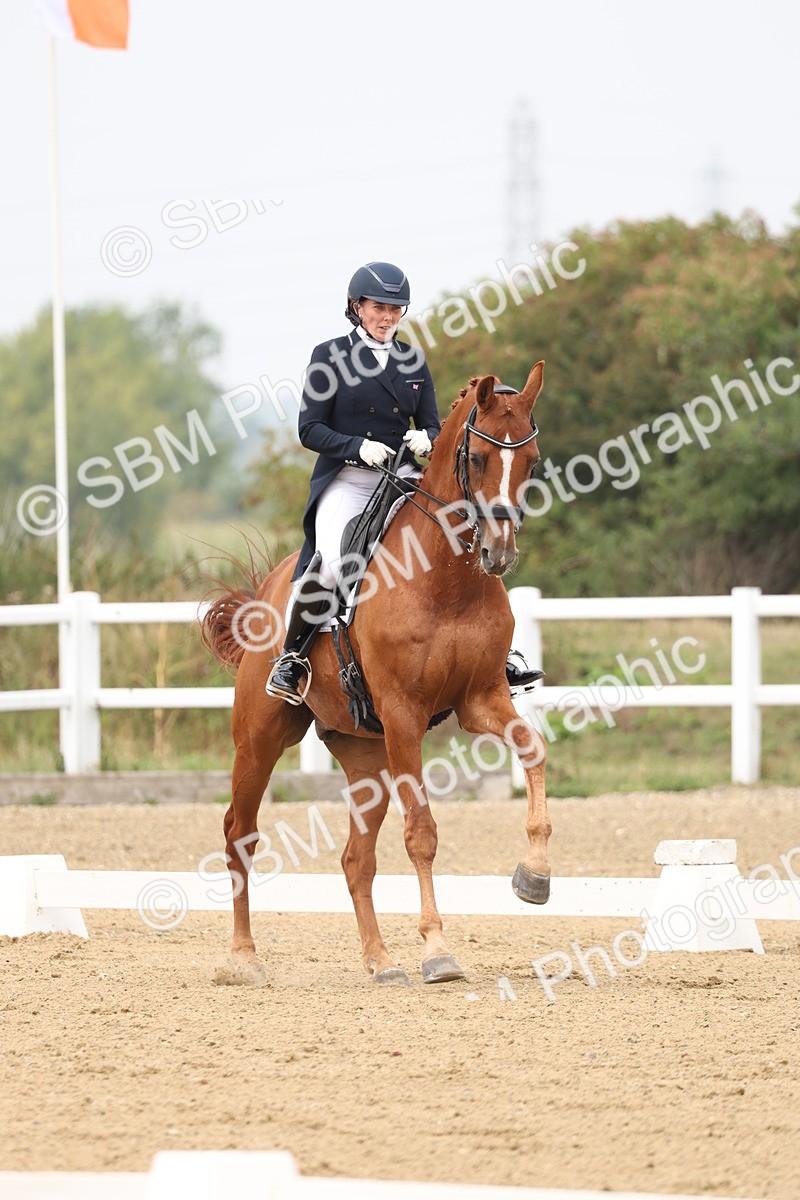 SBM_007056 - Class 9 - FEI INT I - 13.37-14.33