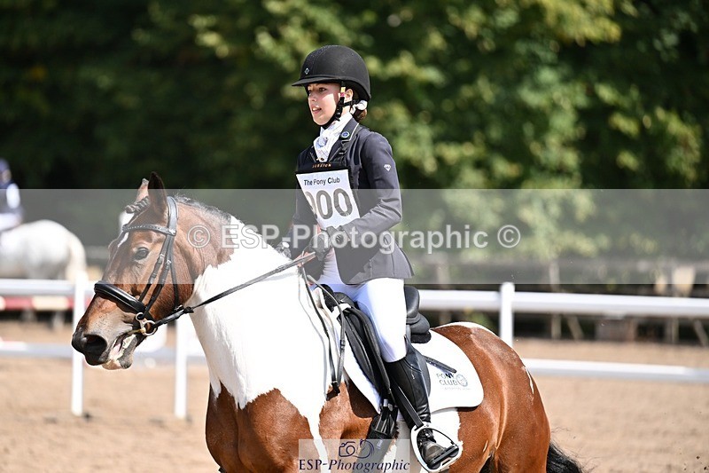 250823A-133701-30626 - NAF Round 1 13.30 to 14.30