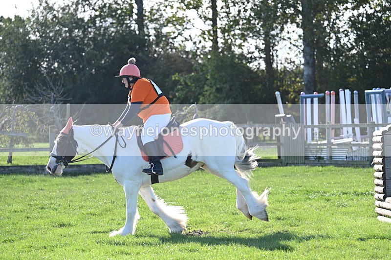 WJ7_7891 - Time 09:20 to 09:43