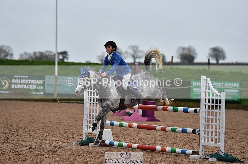 231118A-154032-03828 - Cls 28 Winter 128cm & 138cm