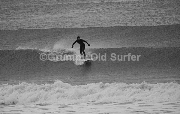 DSC_1134 - Scarborough North Bay-11th April 2017