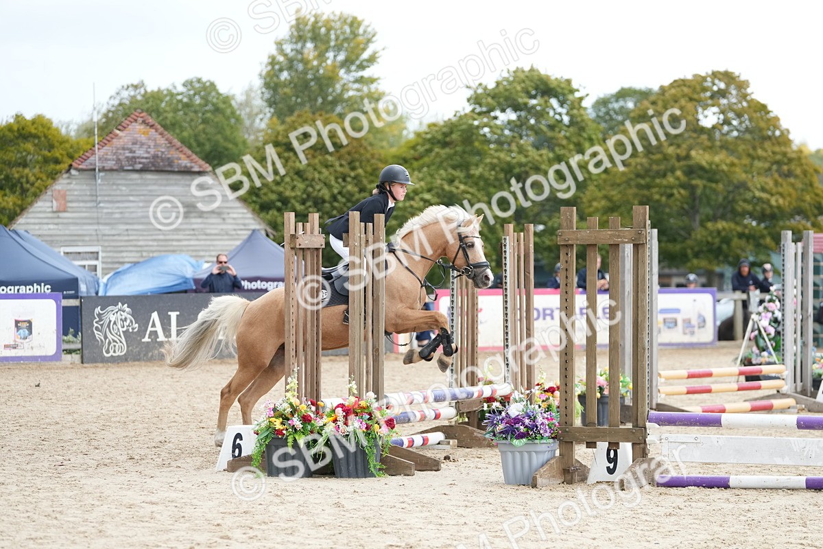 SBM_19636 - J49 - Open 50cm