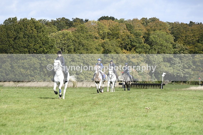 _DSC7144 - Time 12:05 to 12:53