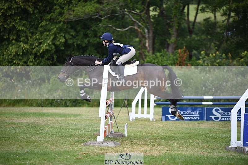 240630-113204-00396 - 902-Ruby_Wade-Cefnydd_Kyffin