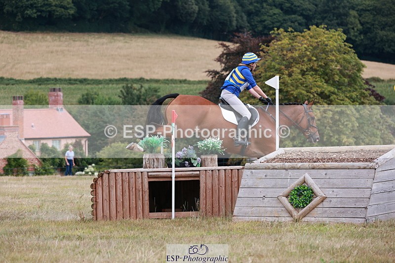 250802A-131145-04290 - B-085-Kim.Male-BILLY.LOVES.CRUISE.IN