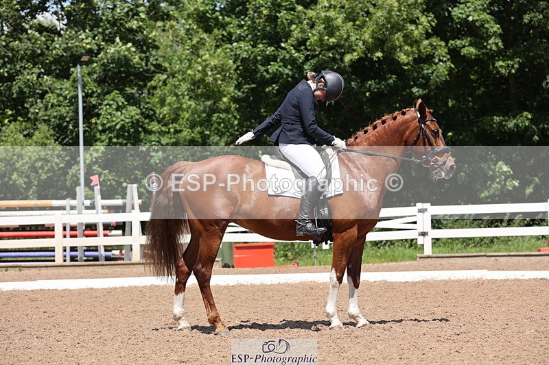 240621A-130535-00951 - Cls 15 BD Music Adv Medium