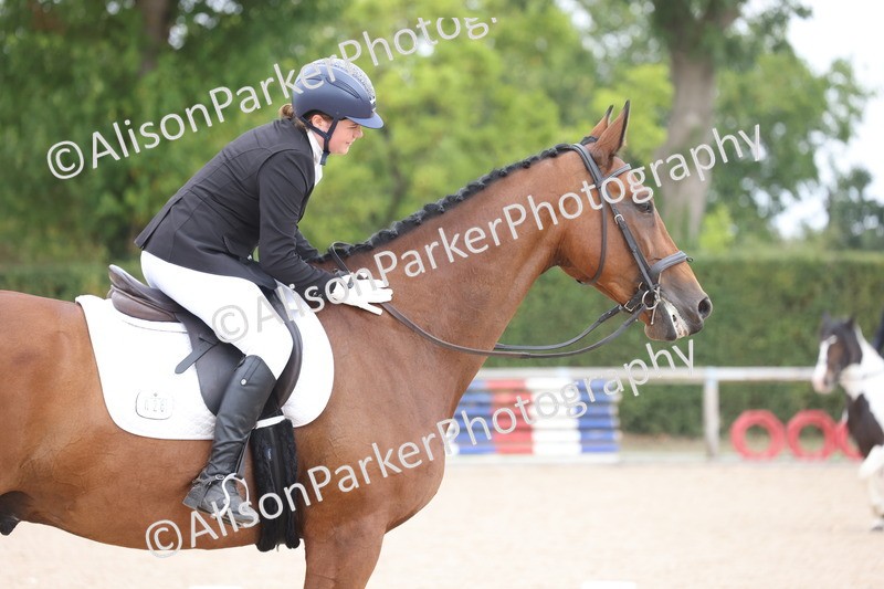 20250819-1294 - Class 4 - Novice 2