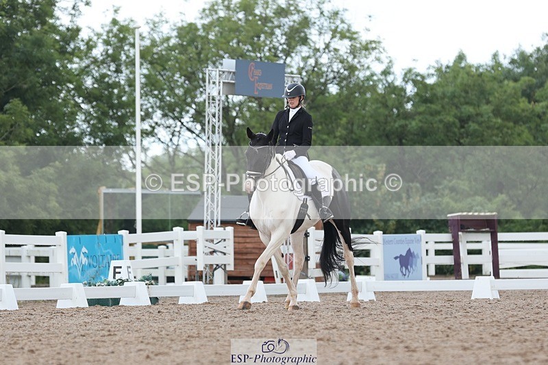 250622-124217-14908 - Cls 50 Elementary 5 Start to 13.10