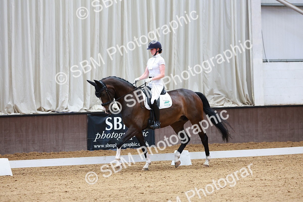 SBM_001063 - Class 3 - Novice 4