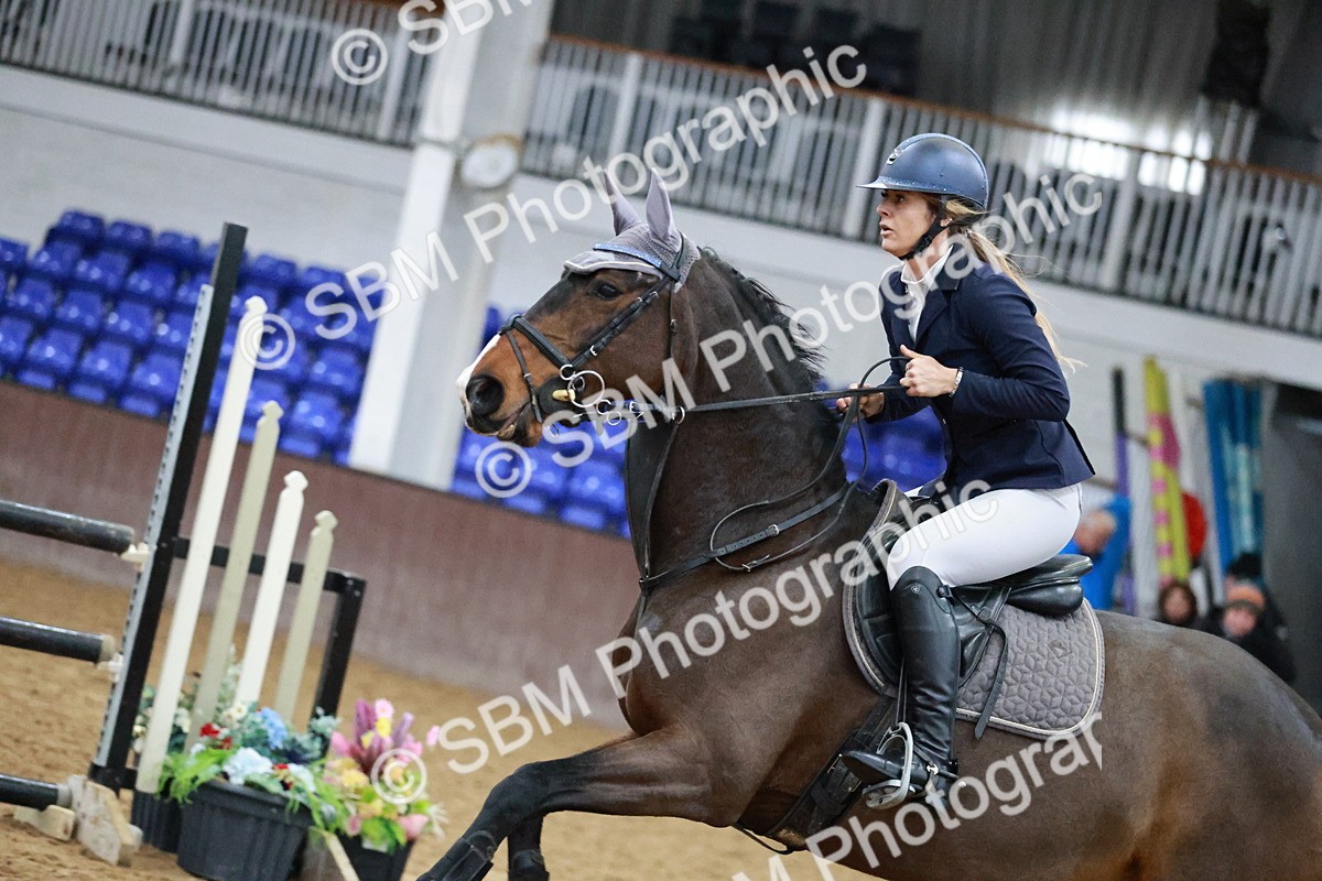 SBM_004265 - Class 16 - Senior Discovery - 1.00m
