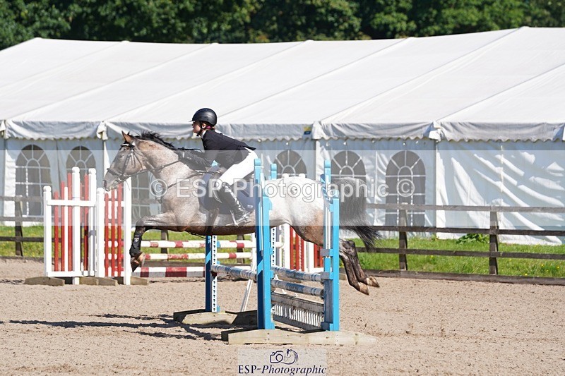 240728-092926-00504 - PC70, Round 1