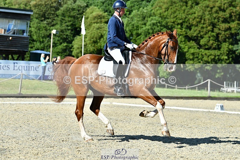 230623-172949-03036 - Cls 10 Advanced Medium 98Q