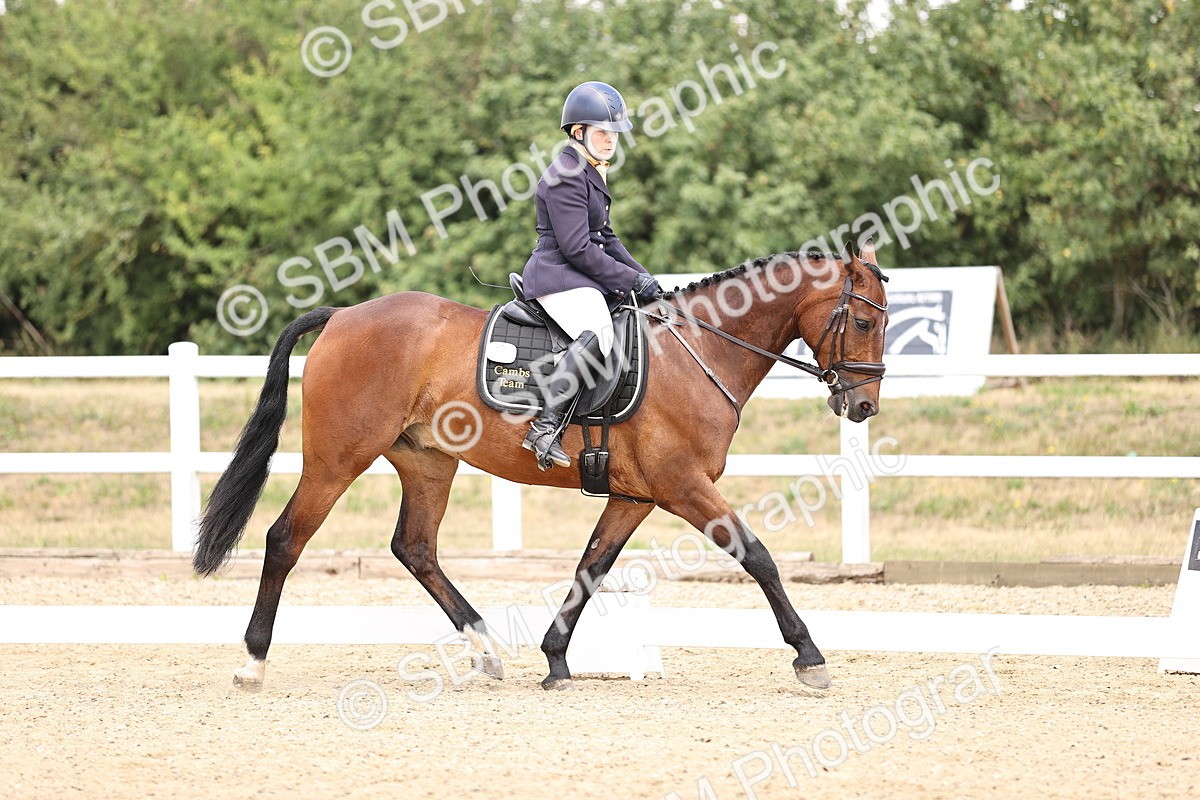 SBM_007425 - Elementary 5 - 11.10-12.30