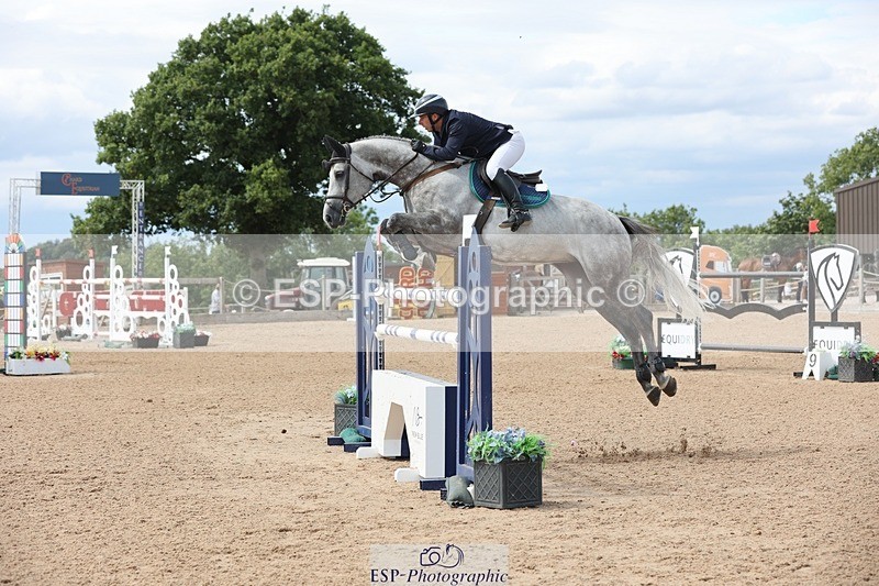 250719-150206-16420 - Cls 3, 3 Star Small Tour Break til End