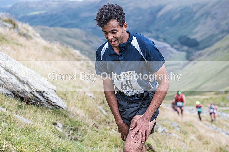 Hartsop Hop-146 - Hartsop Hop Fell Race Saturday 22nd August 2026