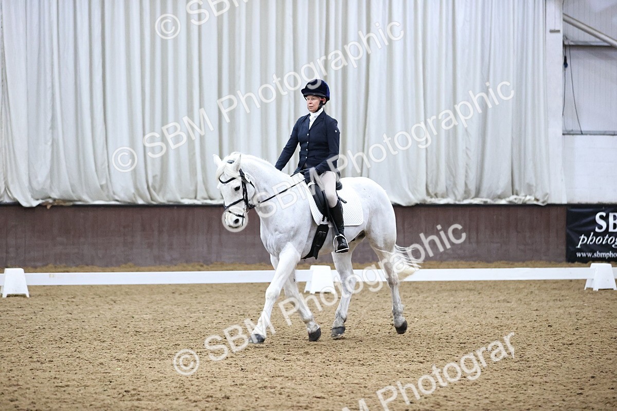 SBM_002073 - Class 4 - P3