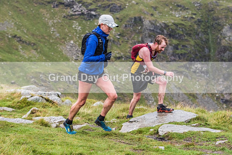 Kentmere-720 - Pete Bland Kentmere Horseshoe Fell Race Sunday 16th July 2023