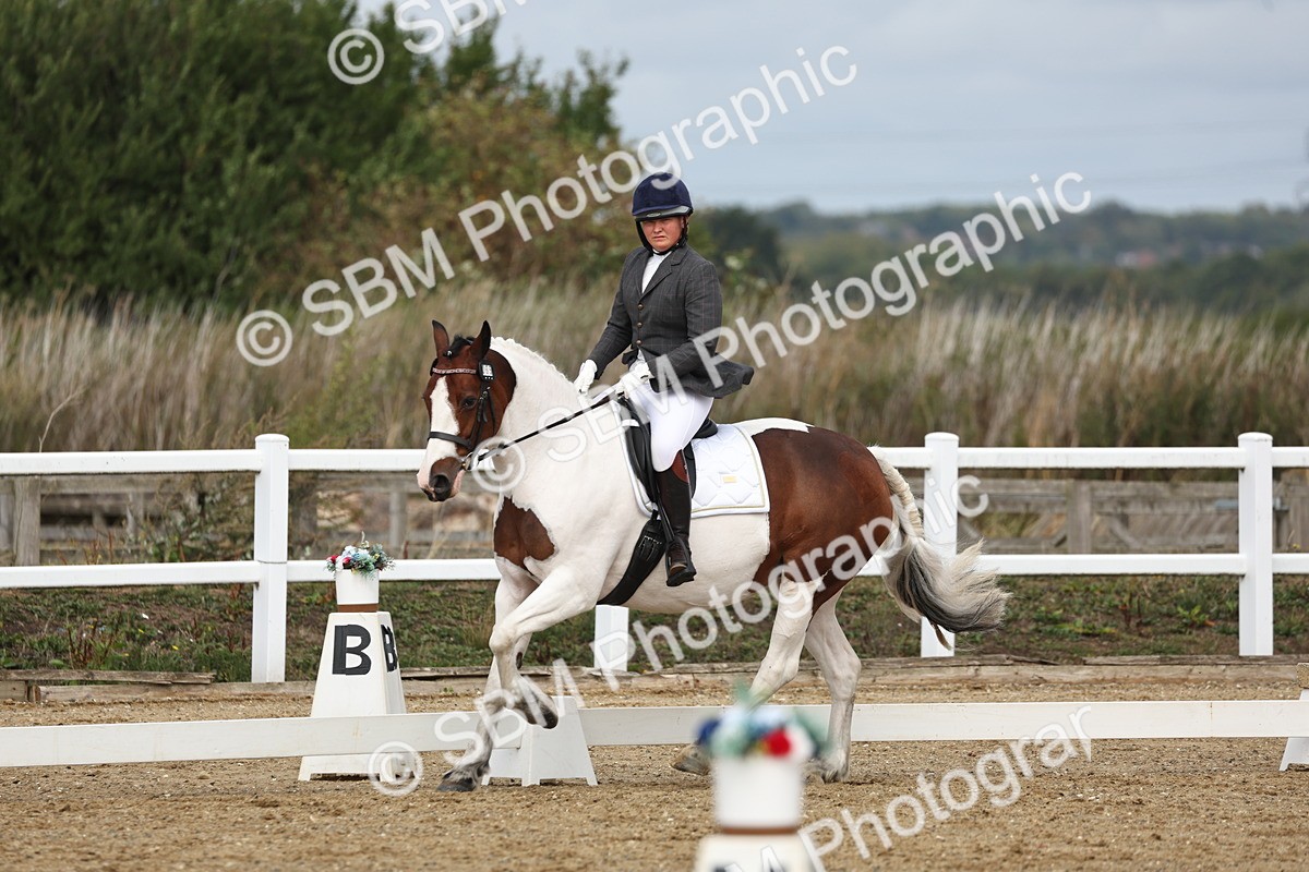 SBM_001014 - Class 4 - Prelim 2 Warm Up - 11.08-12.04