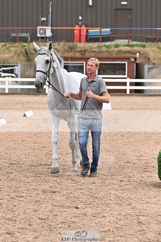 250716-143133-01169 - Trot Up 2.30 to 3.30