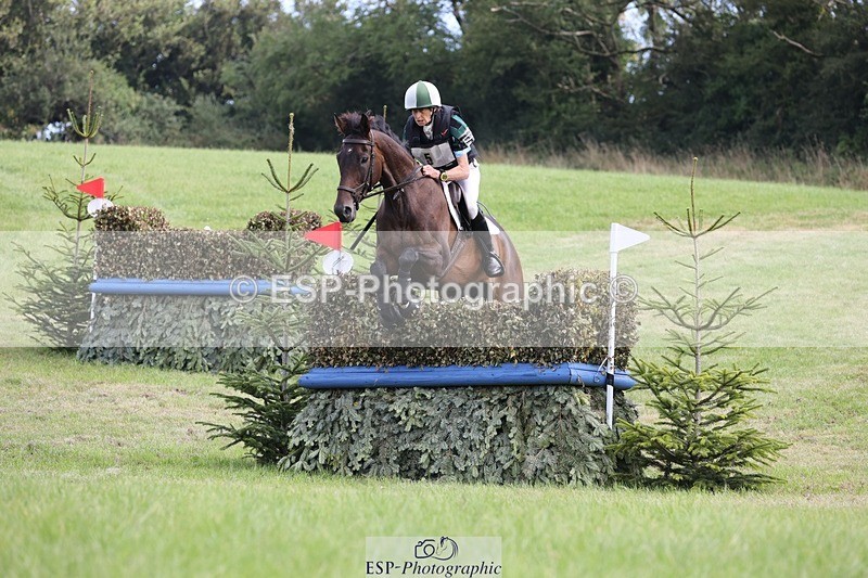 240831A-110127-00981 - 005-Emma.Pascall-OCTAVIUS.SABINI