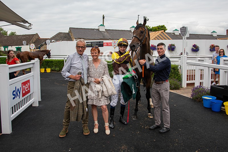 240724-Race 5-Furzig-9203 - Race 5