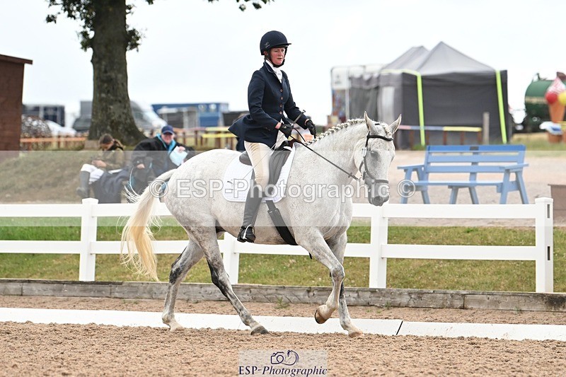 250705-175524-02467 - N1 Section BDNOV1 1350 to 15.28