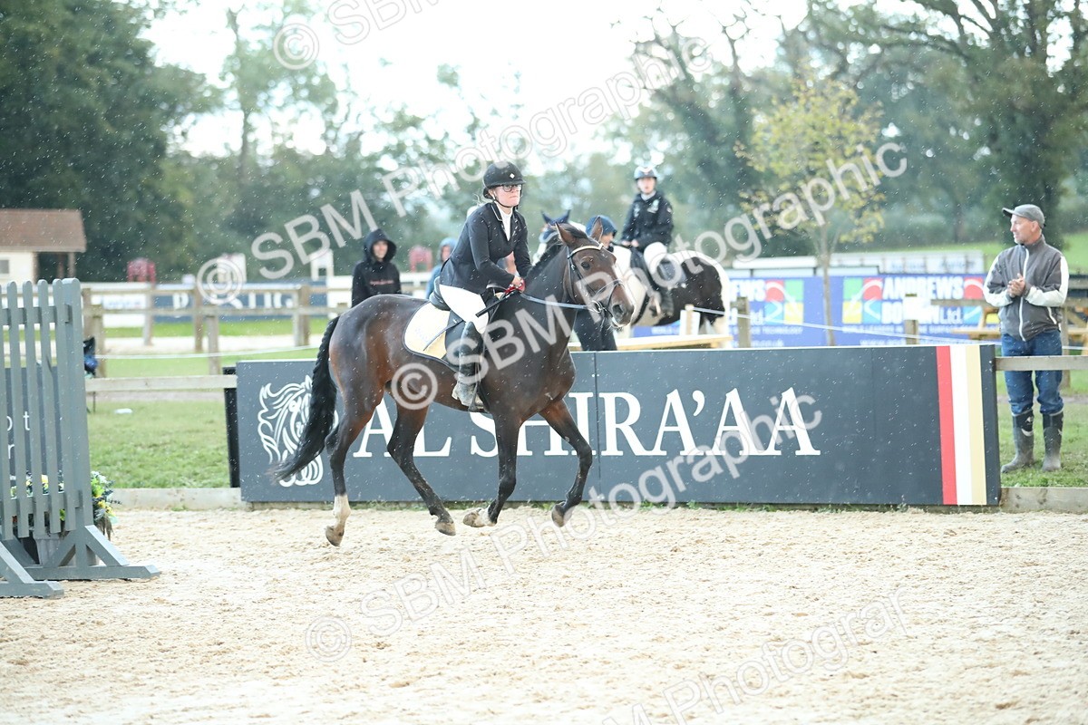 SBM_53812 - Supreme Championship 65cm 70cm