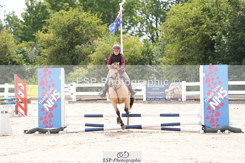 250715-154644-00016 - 60cm & Clr Rnd