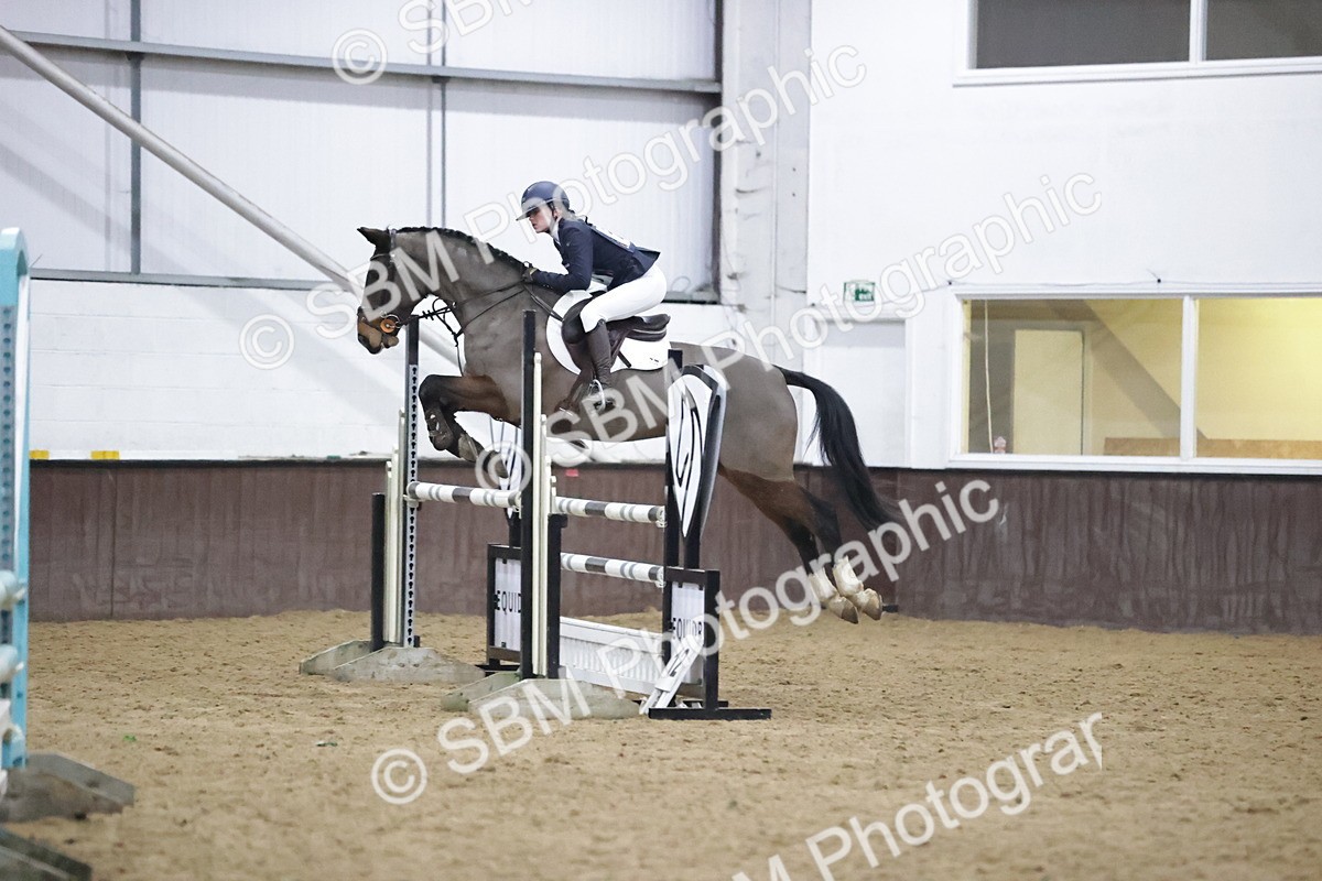 SBM_001789 - Class 4 - 1.10m