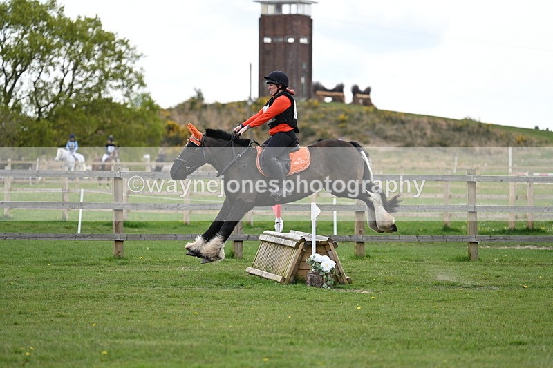 WJ7_5685 - 60cm Time 10:32 to 10:55