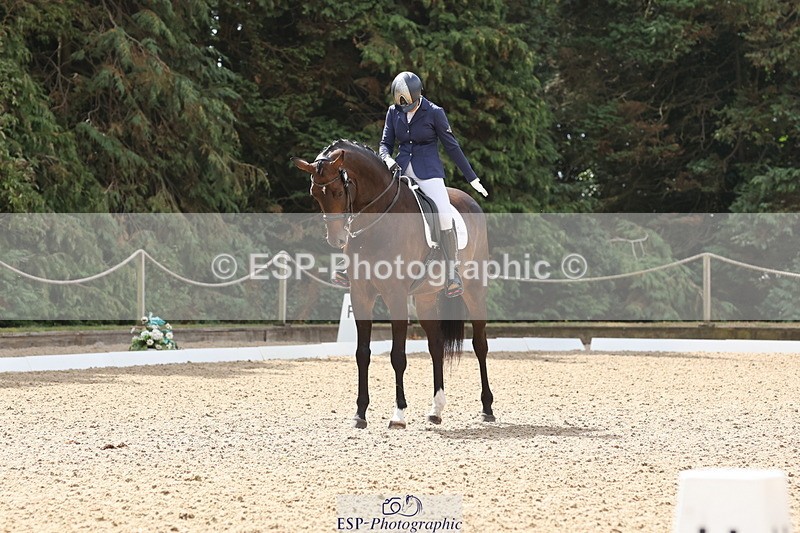 250809A-105441-03010 - 020-Scarlett.LaiFairfax.111