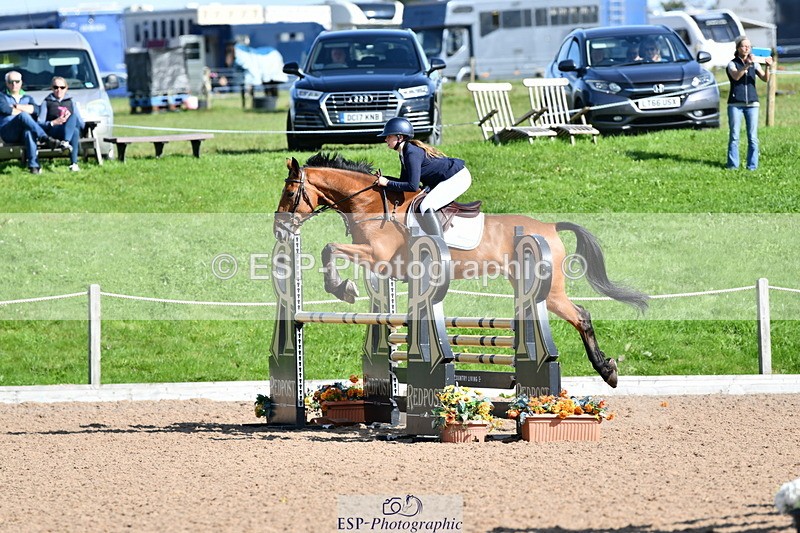 240914A-111358-06847 - Cls 14-S Snr Newcomers