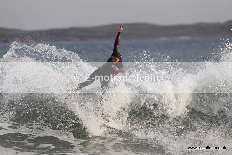 SU 091010 128 - Surf Oct 2010